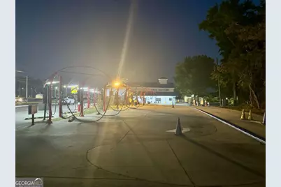 605 S Wall Street, Calhoun, GA 30701 - Photo 10