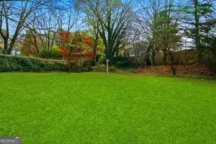 1044 Little Willeo Rd, Marietta, GA 30068 - Photo 8