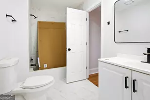 1044 Little Willeo Rd, Marietta, GA 30068 - Photo 40