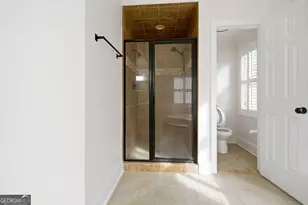 1044 Little Willeo Rd, Marietta, GA 30068 - Photo 32