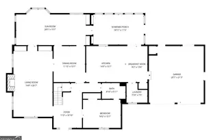 1044 Little Willeo Rd, Marietta, GA 30068 - Photo 44