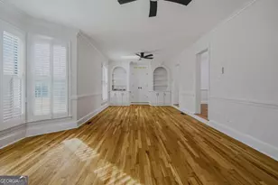 1044 Little Willeo Rd, Marietta, GA 30068 - Photo 24