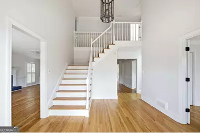 1044 Little Willeo Road, Marietta, GA 30068 - Photo 18