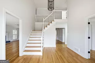 1044 Little Willeo Rd, Marietta, GA 30068 - Photo 18