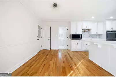 1044 Little Willeo Road, Marietta, GA 30068 - Photo 28