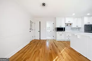 1044 Little Willeo Rd, Marietta, GA 30068 - Photo 28