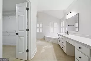 1044 Little Willeo Rd, Marietta, GA 30068 - Photo 30