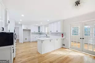 1044 Little Willeo Rd, Marietta, GA 30068 - Photo 16