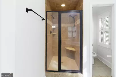 1044 Little Willeo Road, Marietta, GA 30068 - Photo 10