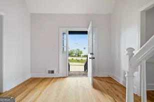 1044 Little Willeo Rd, Marietta, GA 30068 - Photo 20