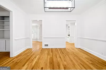 1044 Little Willeo Road, Marietta, GA 30068 - Photo 26