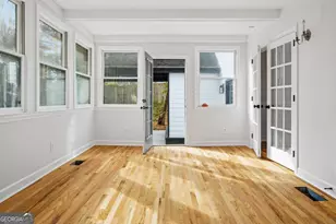 1044 Little Willeo Rd, Marietta, GA 30068 - Photo 22