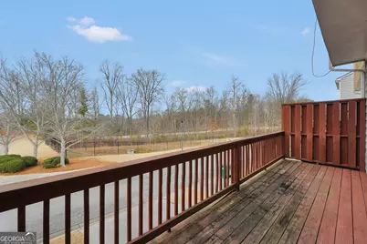 1138 Cotton Gin Drive, Woodstock, GA 30188 - Photo 36