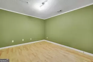 1138 Cotton Gin Dr, Woodstock, GA 30188 - Photo 34