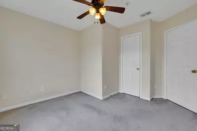 1138 Cotton Gin Drive, Woodstock, GA 30188 - Photo 30