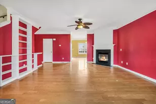 1138 Cotton Gin Dr, Woodstock, GA 30188 - Photo 6