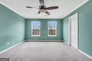 1138 Cotton Gin Dr, Woodstock, GA 30188 - Photo 20