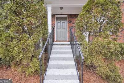 1138 Cotton Gin Drive, Woodstock, GA 30188 - Photo 4