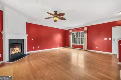 1138 Cotton Gin Drive, Woodstock, GA 30188 - Photo 8