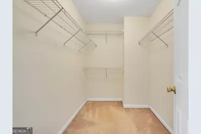 1138 Cotton Gin Drive, Woodstock, GA 30188 - Photo 22