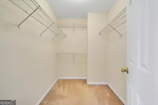 1138 Cotton Gin Dr, Woodstock, GA 30188 - Photo 22