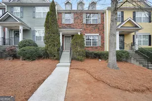 1138 Cotton Gin Dr, Woodstock, GA 30188 - Photo 1