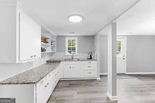 135 Forest Ave, Bonaire, GA 31005 - Photo 12