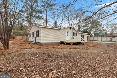 135 Forest Avenue, Bonaire, GA 31005 - Photo 44