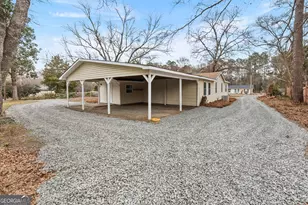 135 Forest Ave, Bonaire, GA 31005 - Photo 40