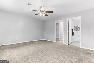 135 Forest Ave, Bonaire, GA 31005 - Photo 28