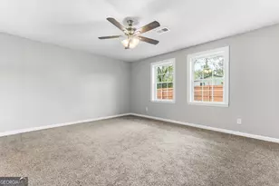 135 Forest Ave, Bonaire, GA 31005 - Photo 26