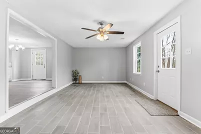135 Forest Avenue, Bonaire, GA 31005 - Photo 16