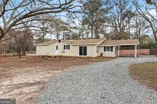 135 Forest Ave, Bonaire, GA 31005 - Photo 2