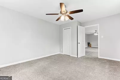 135 Forest Avenue, Bonaire, GA 31005 - Photo 18