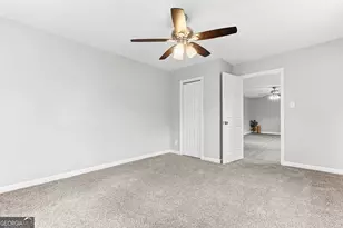 135 Forest Ave, Bonaire, GA 31005 - Photo 18