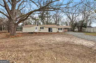 135 Forest Ave, Bonaire, GA 31005 - Photo 42