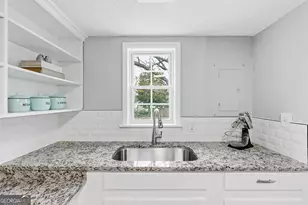 135 Forest Ave, Bonaire, GA 31005 - Photo 8