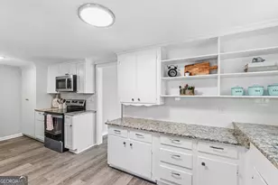 135 Forest Ave, Bonaire, GA 31005 - Photo 10