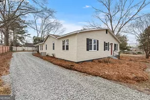 135 Forest Ave, Bonaire, GA 31005 - Photo 46