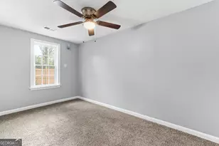 135 Forest Ave, Bonaire, GA 31005 - Photo 32