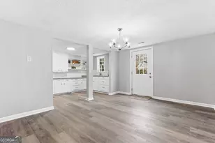 135 Forest Ave, Bonaire, GA 31005 - Photo 4
