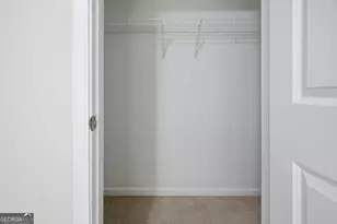 5140 Meridian Ln, Alpharetta, GA 30022 - Photo 6