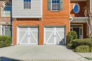 5140 Meridian Ln, Alpharetta, GA 30022 - Photo 2