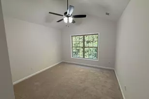 5140 Meridian Ln, Alpharetta, GA 30022 - Photo 24