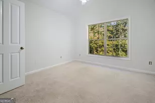 5140 Meridian Ln, Alpharetta, GA 30022 - Photo 4