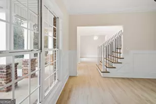 1739 Snapping Shoals Rd, McDonough, GA 30252 - Photo 10