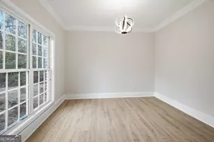 1739 Snapping Shoals Rd, McDonough, GA 30252 - Photo 8