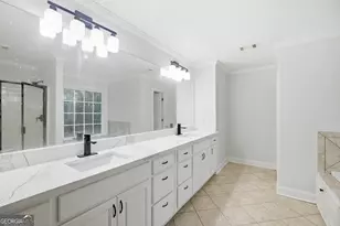 1739 Snapping Shoals Rd, McDonough, GA 30252 - Photo 30