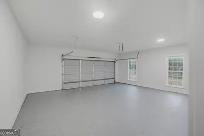 1739 Snapping Shoals Road, McDonough, GA 30252 - Photo 38