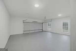 1739 Snapping Shoals Rd, McDonough, GA 30252 - Photo 38